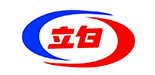客戶